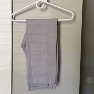 Banana Republic Jeans - Women’s Size 4 - Sloan Fit